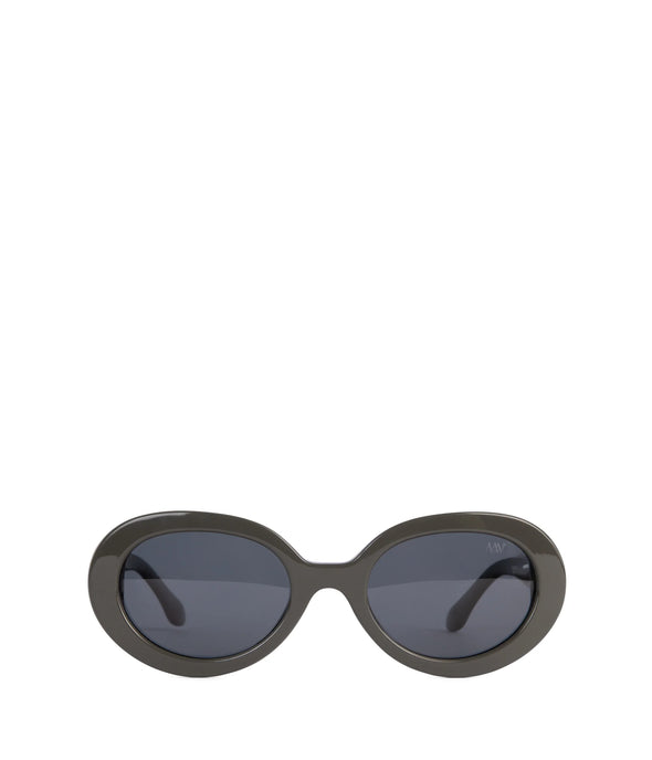 Lunettes Luna