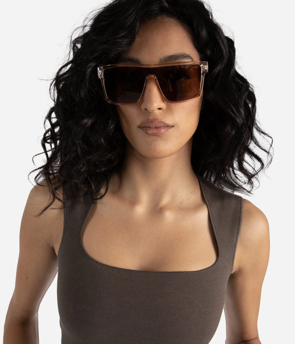 Lunettes Maeve-2 recyclées
