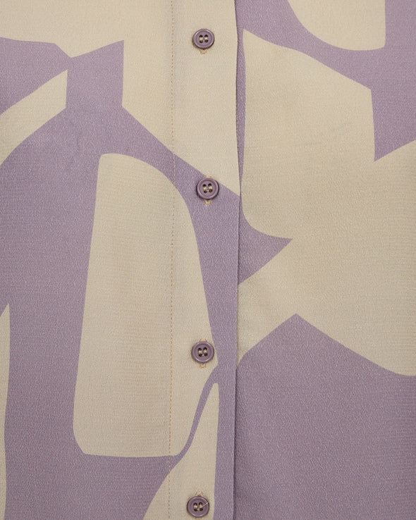 Seliana blouse