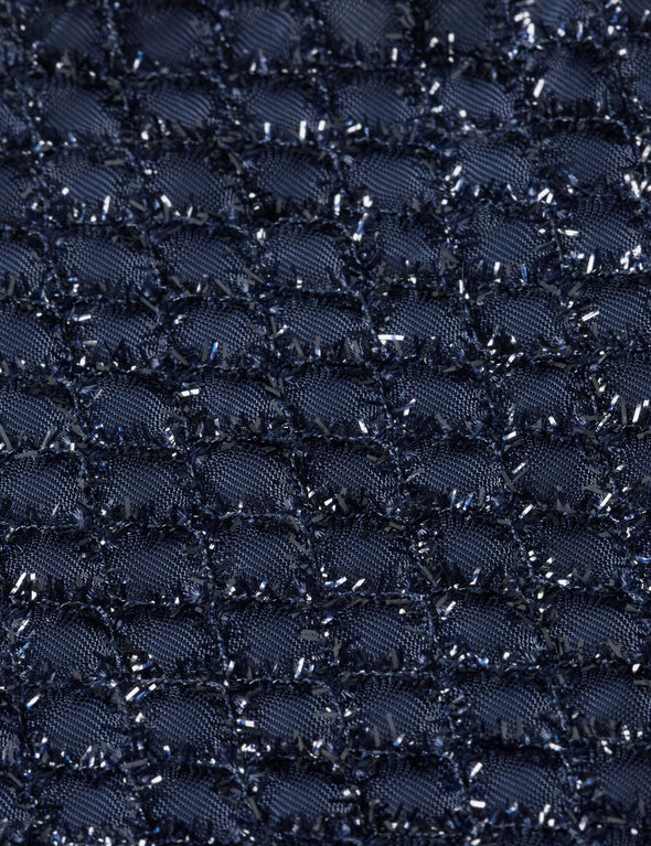 Débardeur à smocks