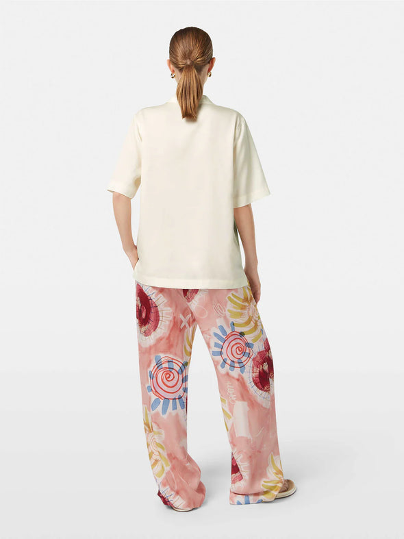 Blouse Lucebert