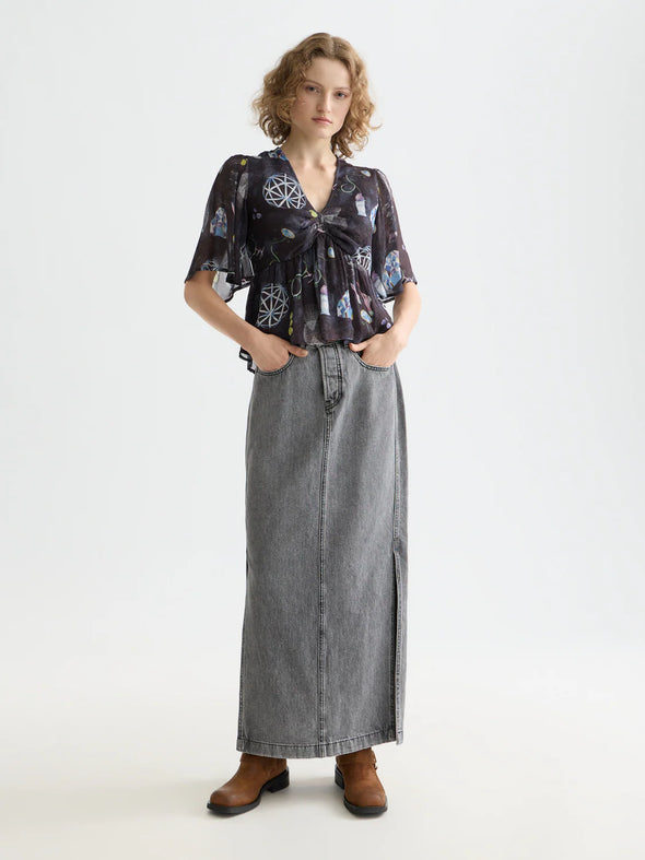Haut peplum