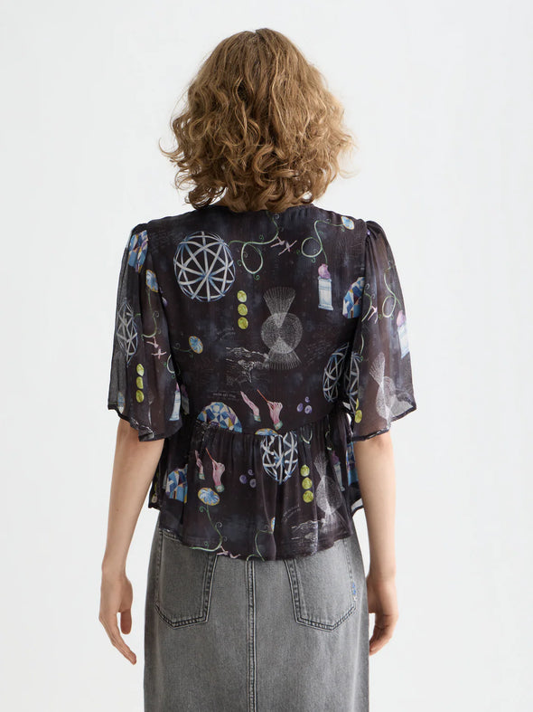 Haut peplum