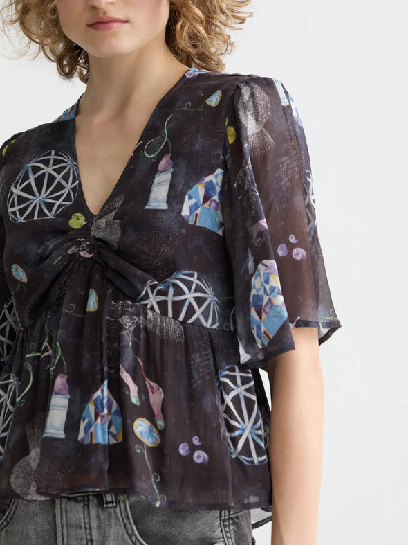 Haut peplum