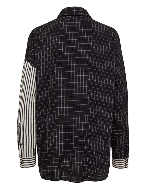 Chemise Numiso