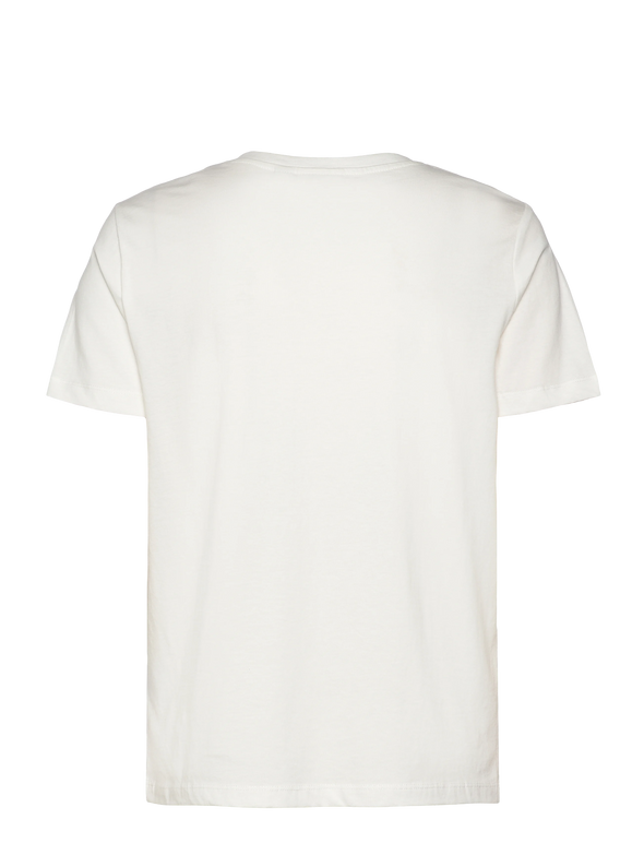 Camino shell T-shirt