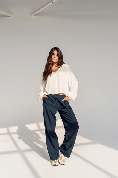 Pantalon Enya