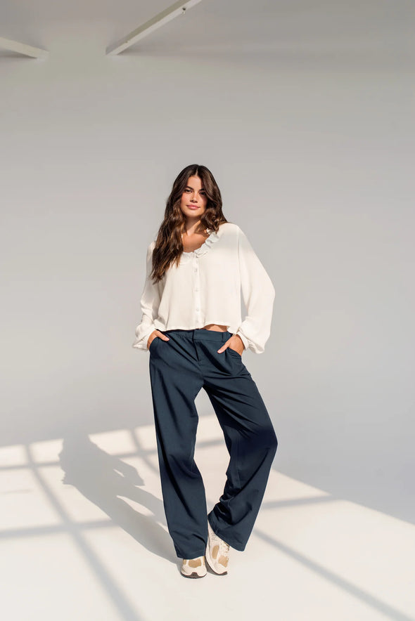 Pantalon Enya