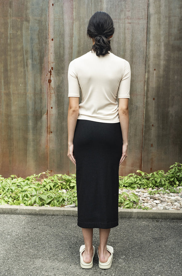 Dolby OEKO-TEX certified skirt