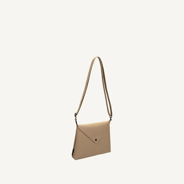 Porcini Envelope Bag