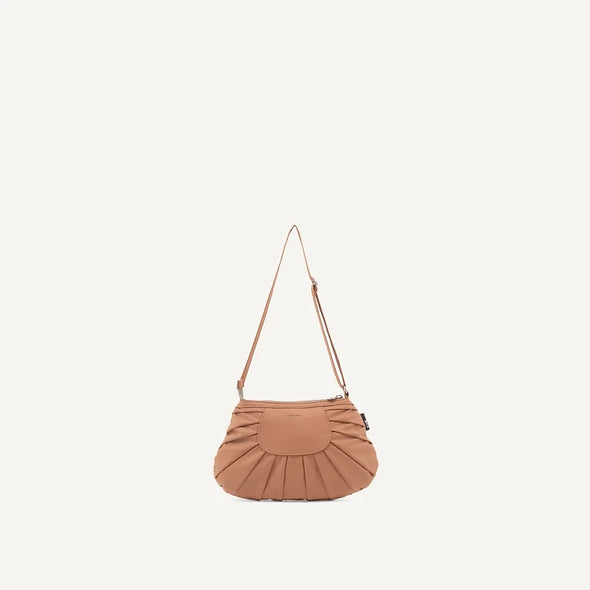 Sac Caro Tuscany
