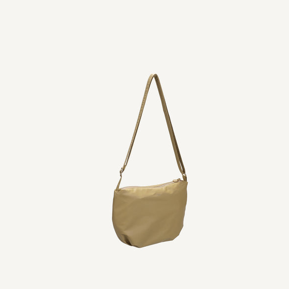 Sacoche bandouliere Feel Good new wheat