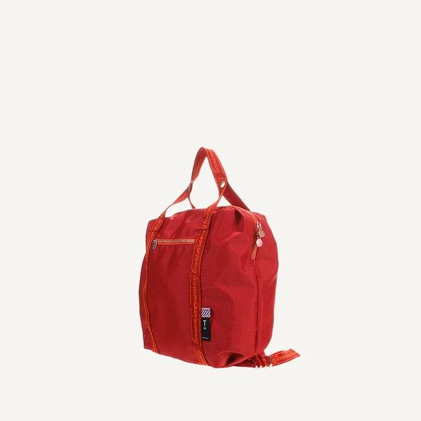 Sac Nouk rouge