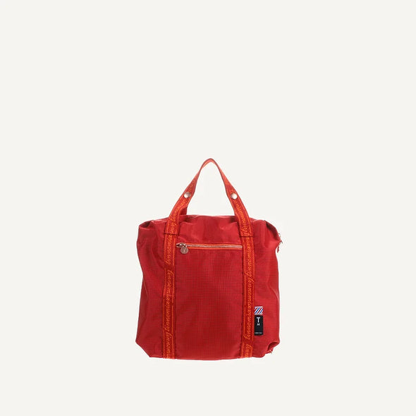 Sac Nouk rouge