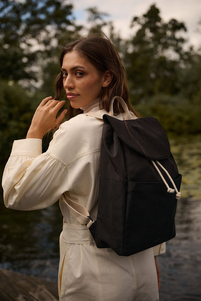 Sac à dos Kaizen