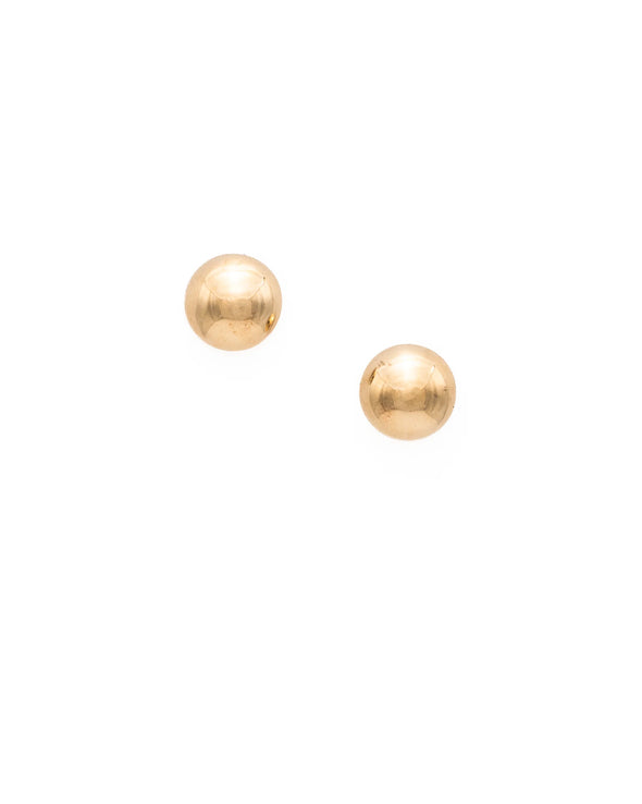 Cupola earrings (24A-105-G)