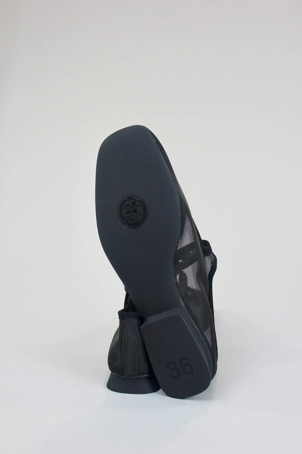 Black Casi Myra