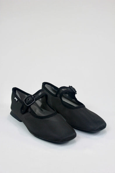 Black Casi Myra