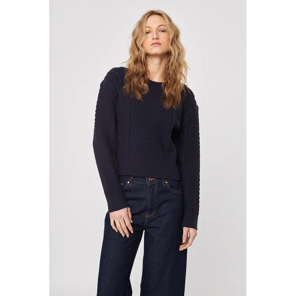 Tricot Royal