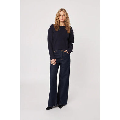 Tricot Royal