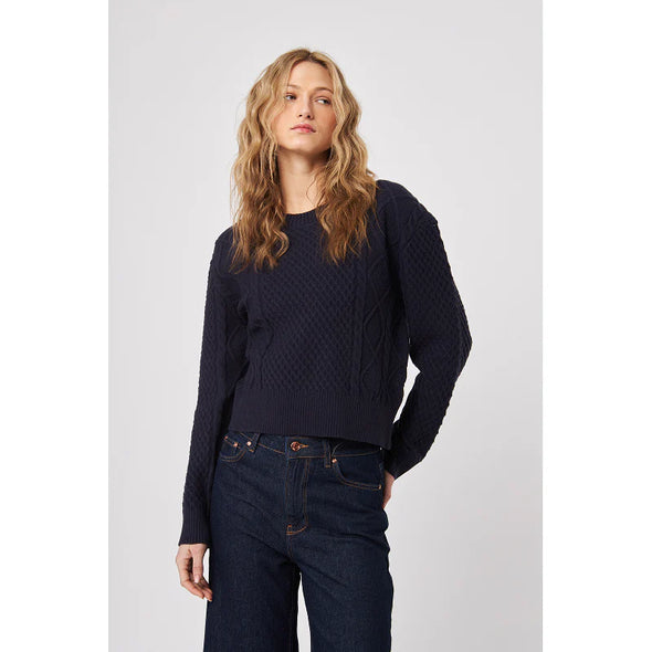 Tricot Royal