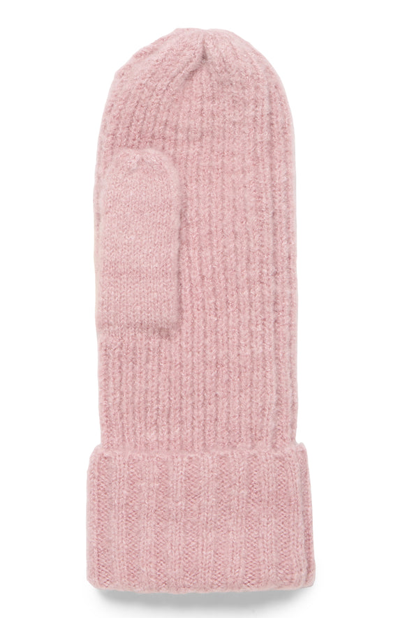Ivo zephyr mittens