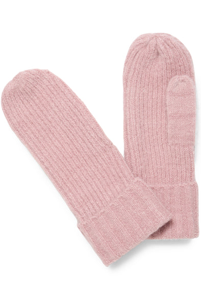 Ivo zephyr mittens