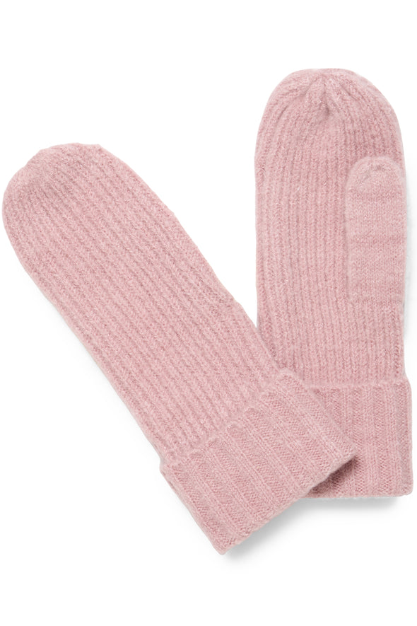Ivo zephyr mittens