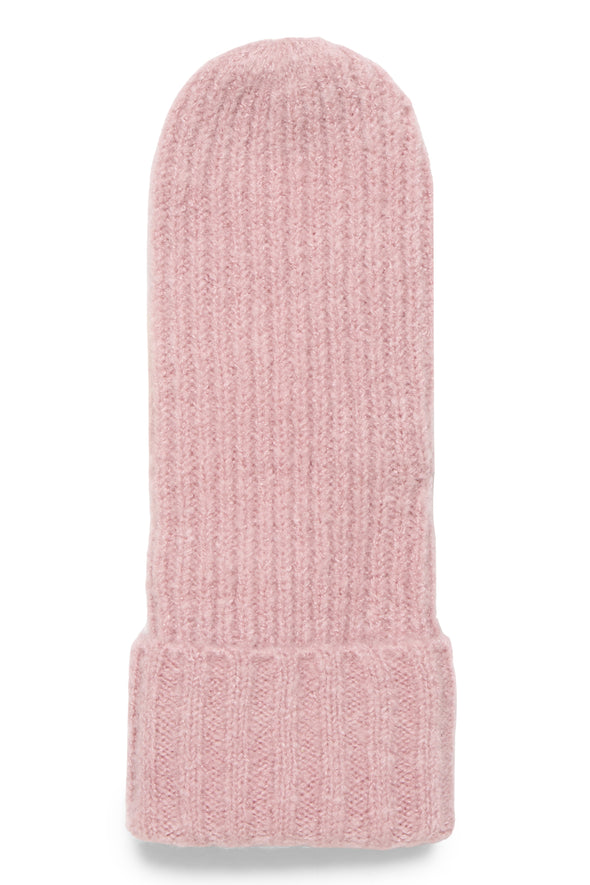 Ivo zephyr mittens