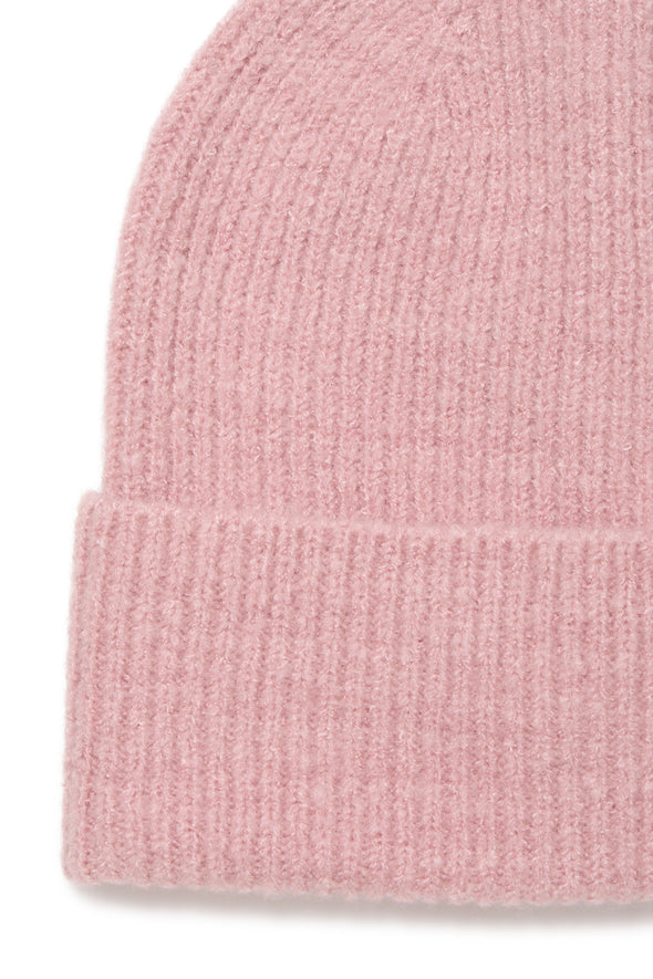 beanie Ivo zephyr