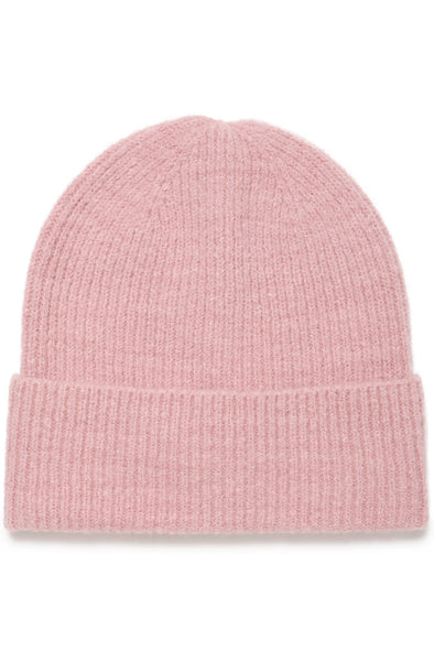 beanie Ivo zephyr