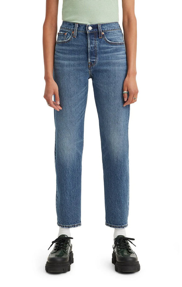Wedgie straight unstoppable wear