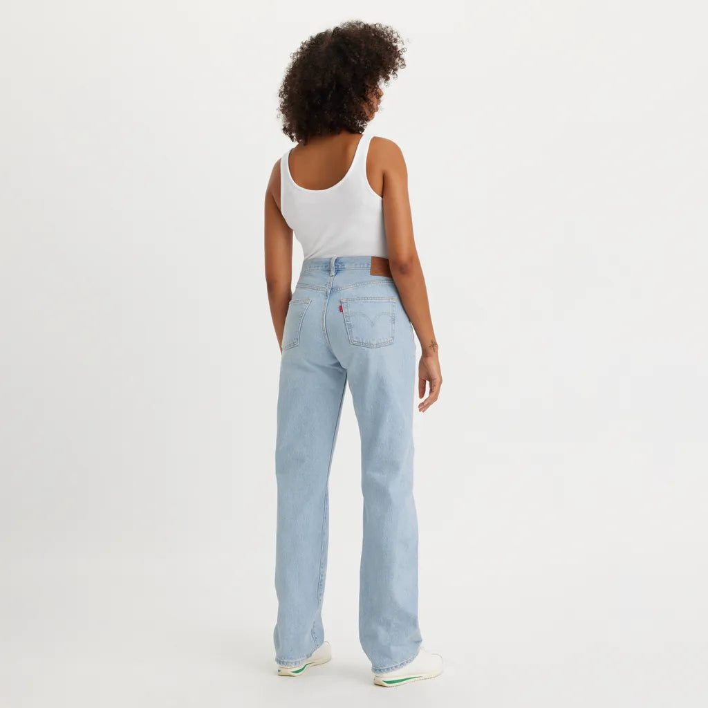 Boutique Modeco Levi s Jeans 501 90s ever afternoon boutique modeco