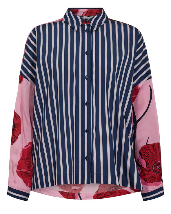 Nujoelle shirt
