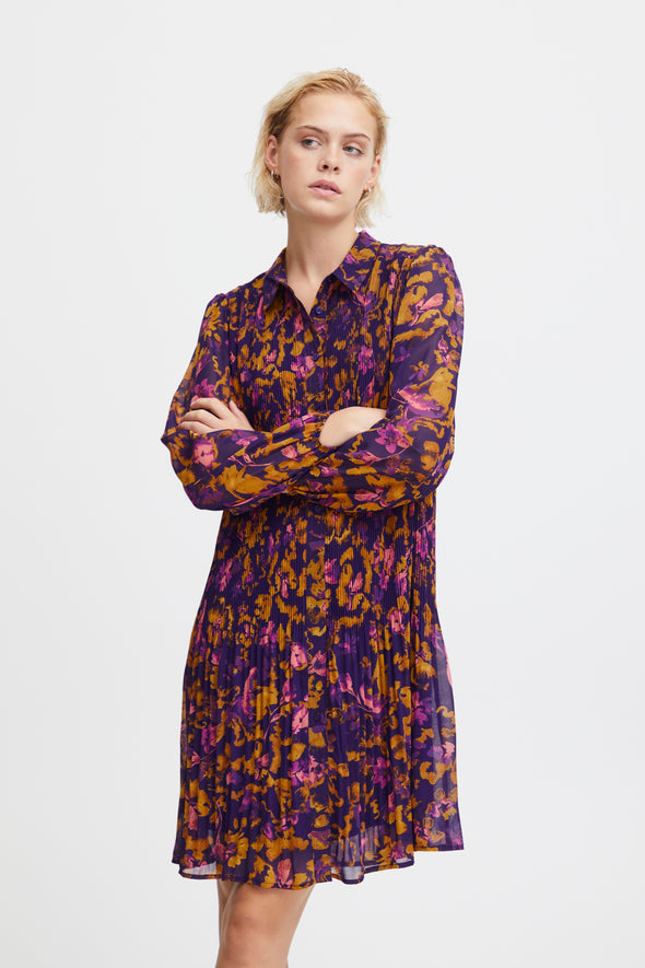 Robe Illy
