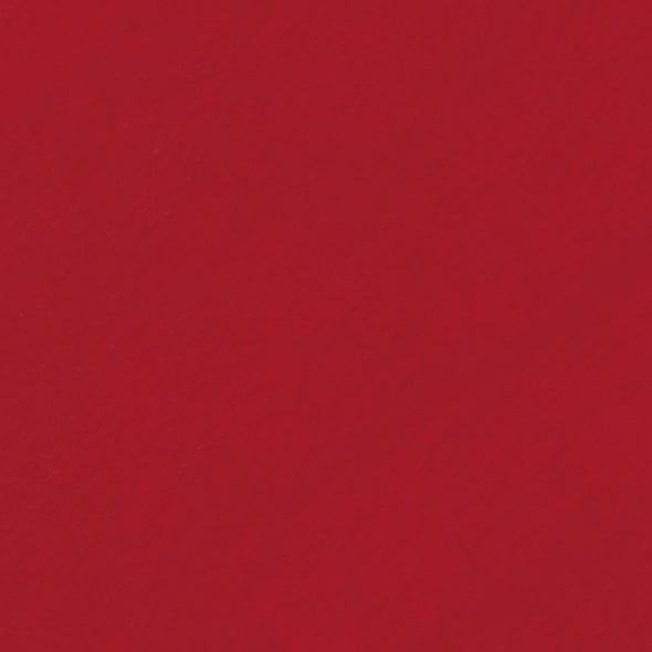 Doppio dress (3 colors)