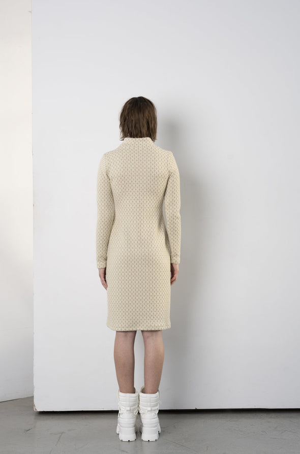 robe lennon