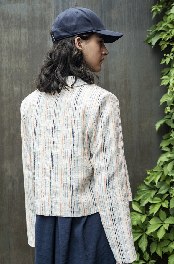 Tulum jacket