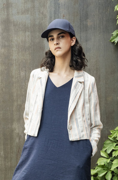 Tulum jacket