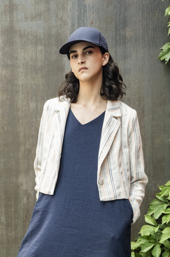 Tulum jacket