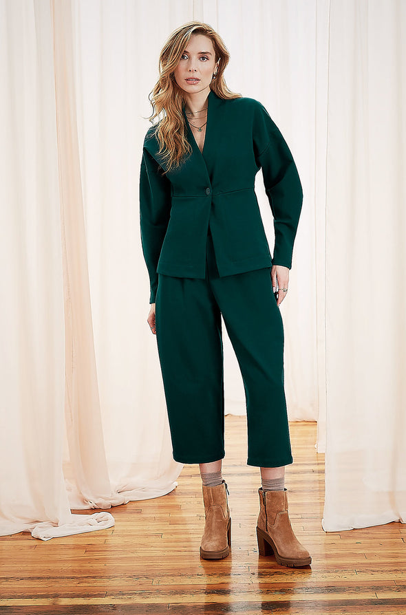 Wilfred fir pants