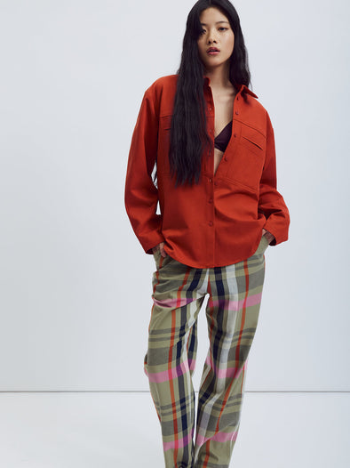 Samsi pants