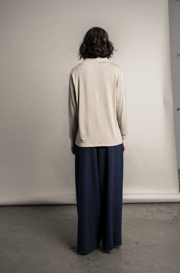 haut Victor camel