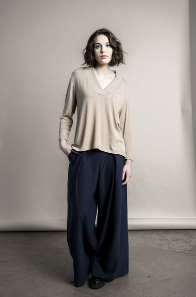 top Victor camel