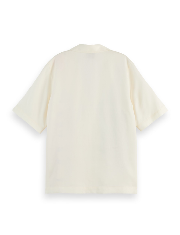 Blouse Lucebert