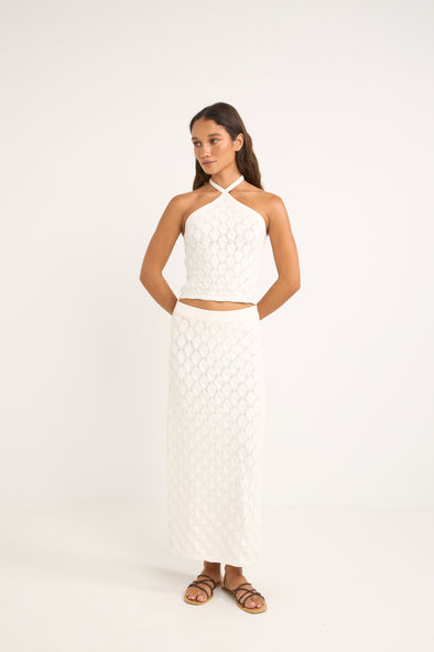 Haut Daisy