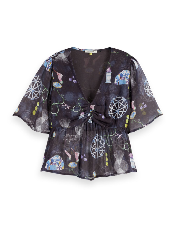 Haut peplum