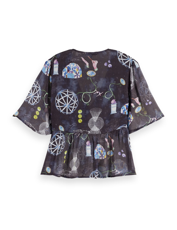 Haut peplum