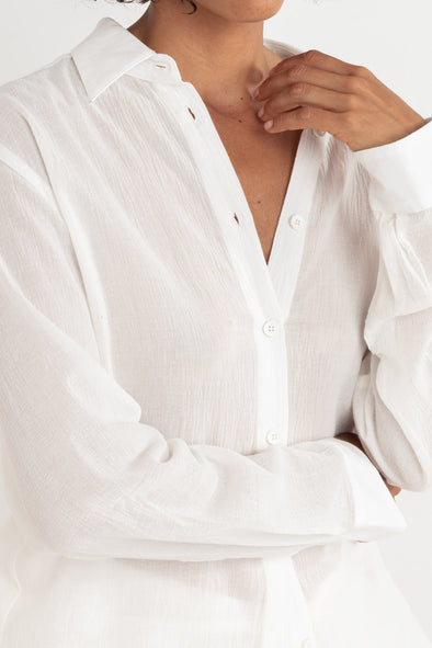 Chemise Juna