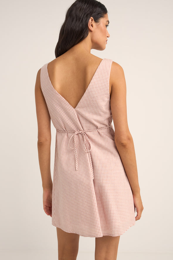 Lola dress